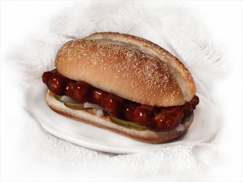 [mcrib4kn.jpg]