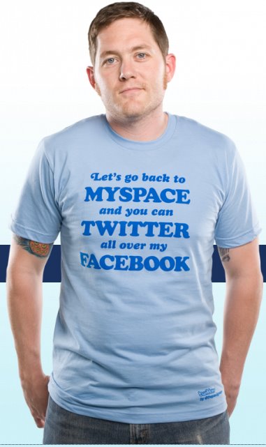 [myspace.bmp]