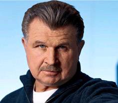 [mike_ditka.jpg]