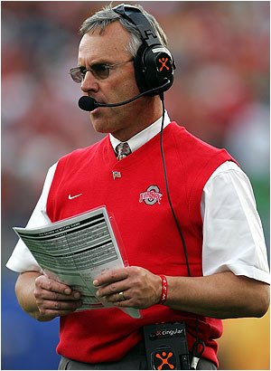 [buckeyes-coach-jim-tressel.jpg]