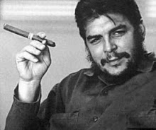 Ernesto Guevara