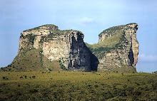 Chapada Diamantina