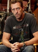 Dr. House