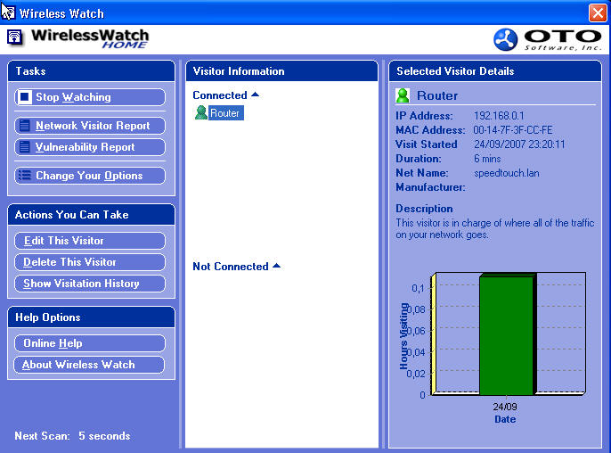 [wirelesswatch2010bb1.jpg]