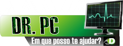 http://2.bp.blogspot.com/_CPZL-AjkL4E/TIchabf7r-I/AAAAAAAAA1E/j4DCSV1j5FM/s400/Navbardrpc.gif
