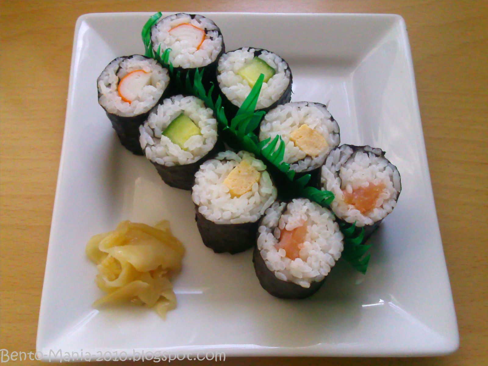 Happchen Vom Eurovision Song Contest In Kurze Dima Bilan In Dubai