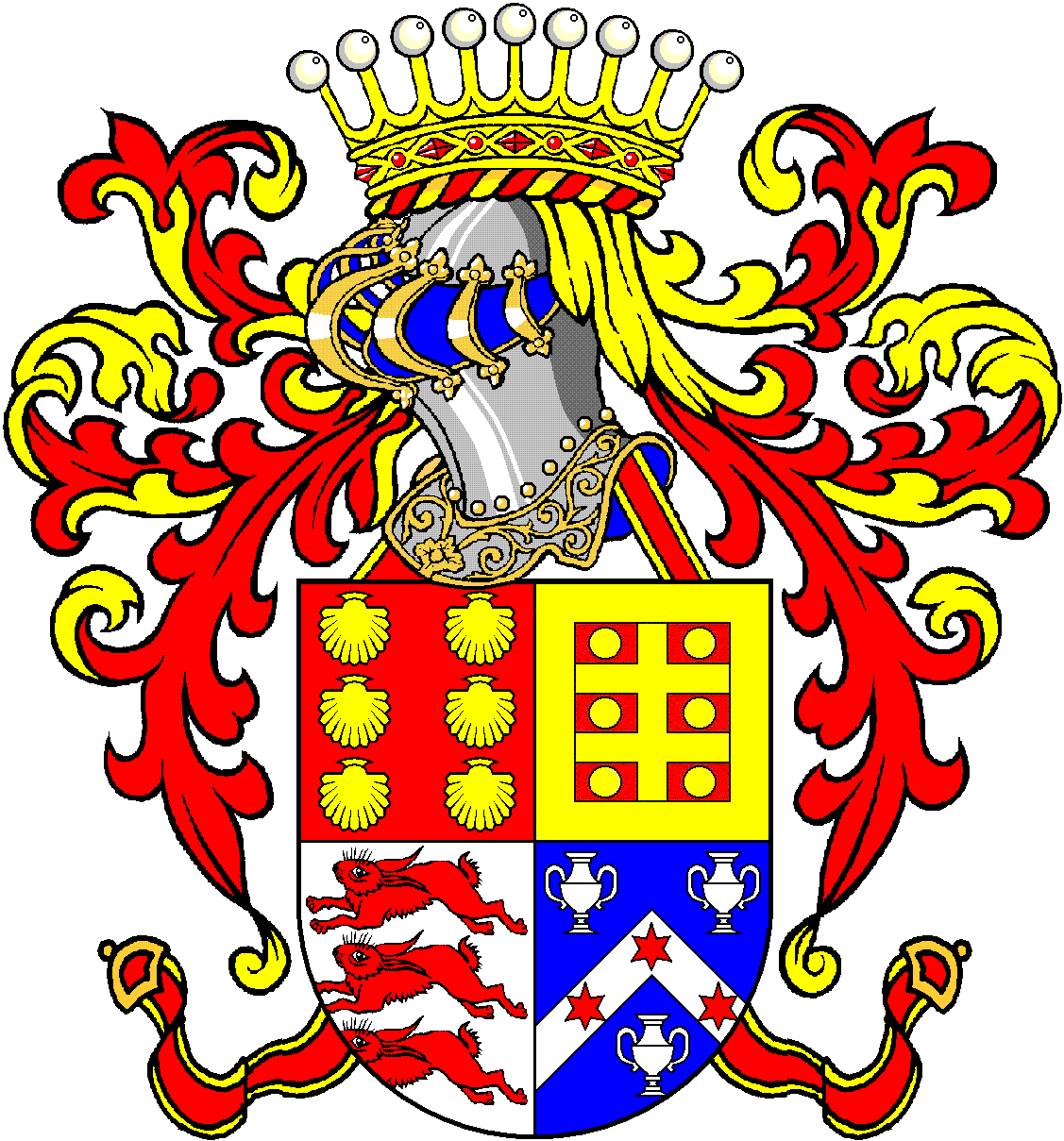 [ArmArrochela(conde).GIF]