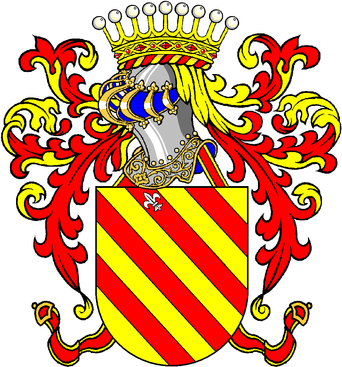 [ArmBotelho(conde).GIF]