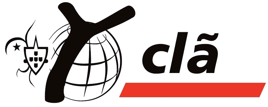 [04-Divisão-Clã.JPG]