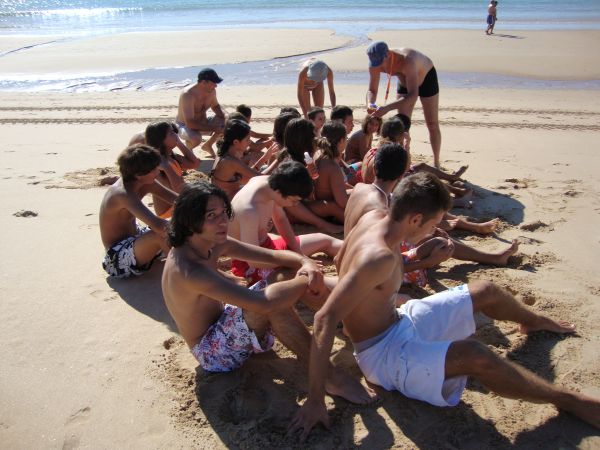 [DSC00084.JPG]