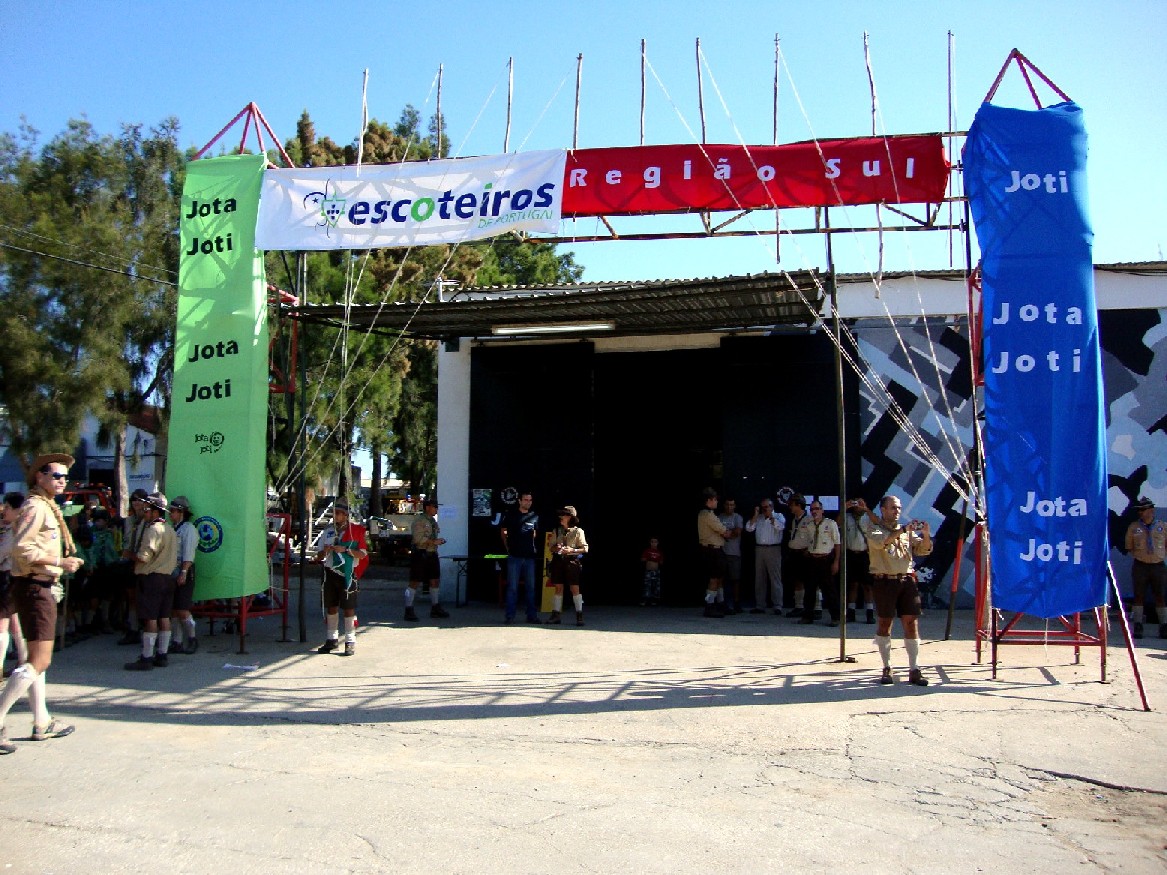 [DSC00239.JPG]