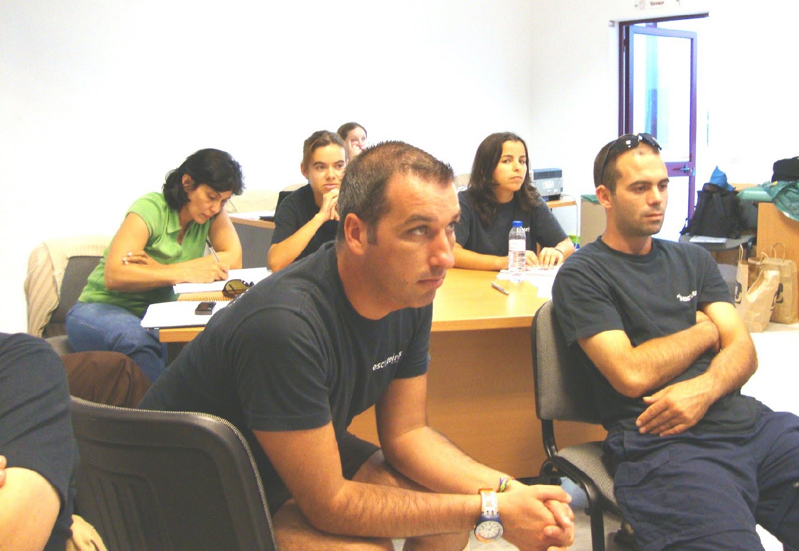[090926-CPF2.JPG]
