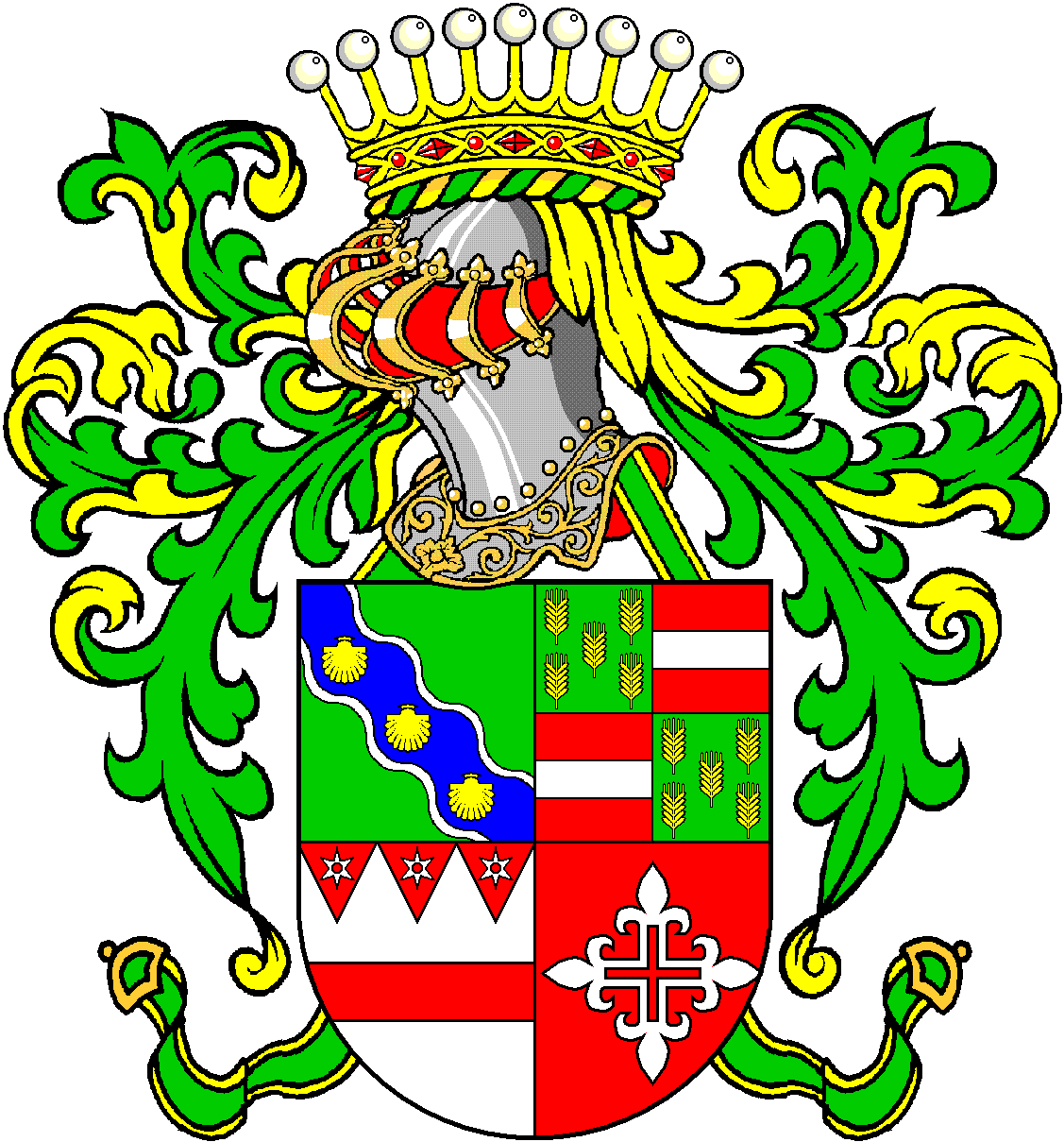 [ArmCasteloBranco(conde).GIF]