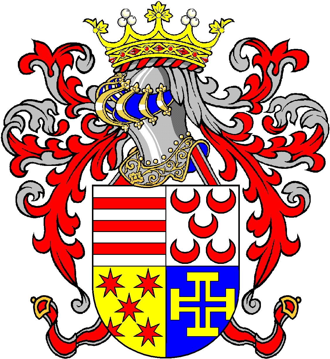 [ArmChaves(marquÃªs).GIF]