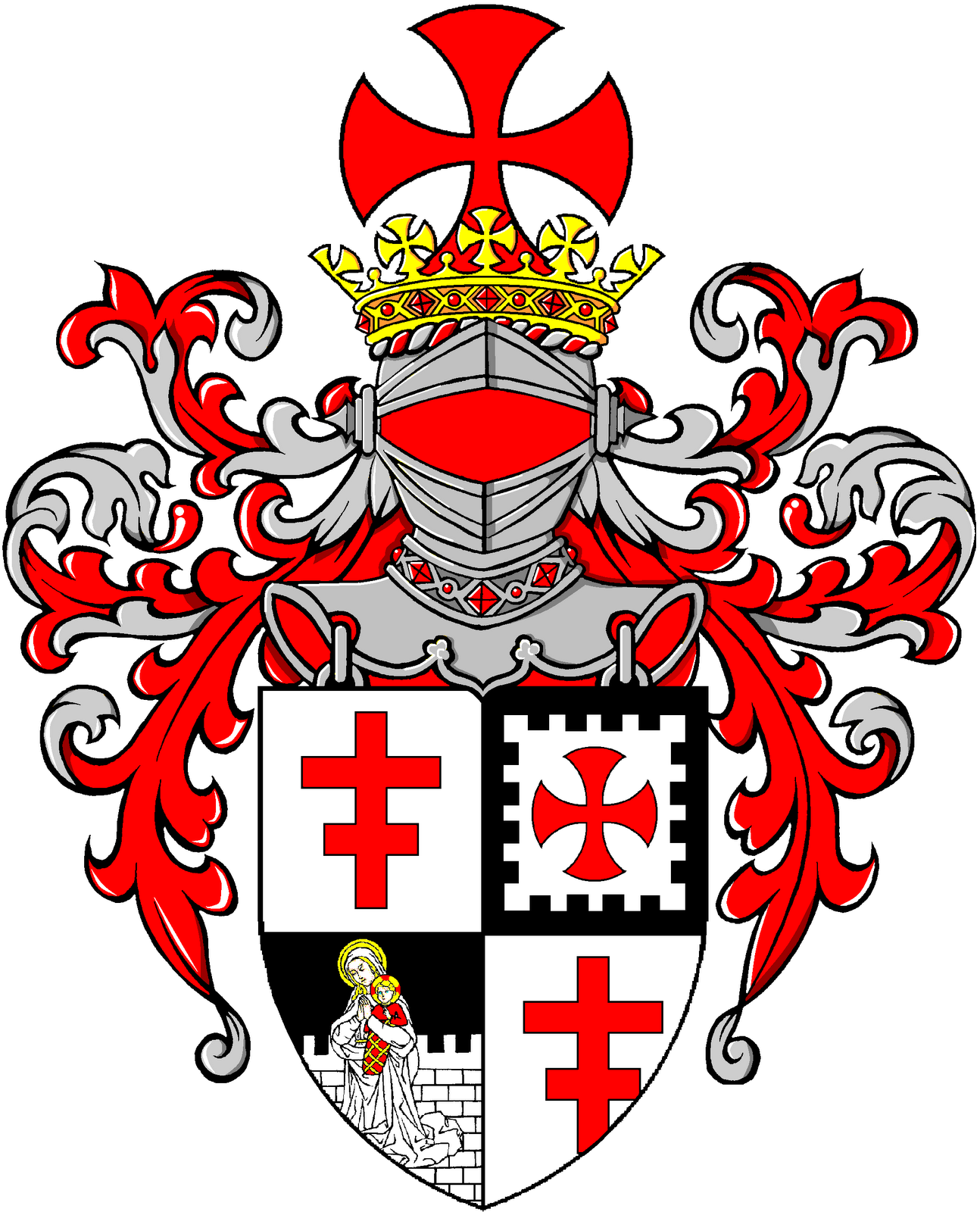 [ArmCmddCasteloBranco.GIF]