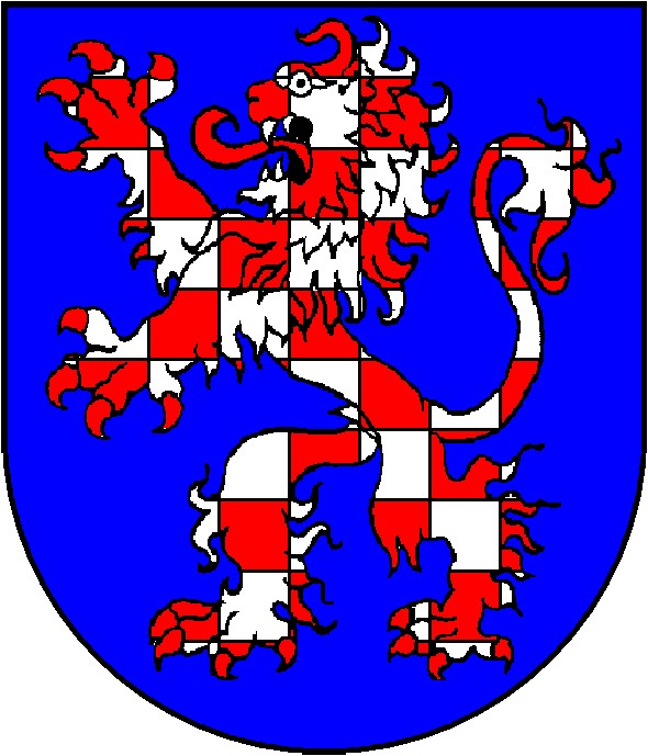 [BrsCÃ RCAMO.JPG]