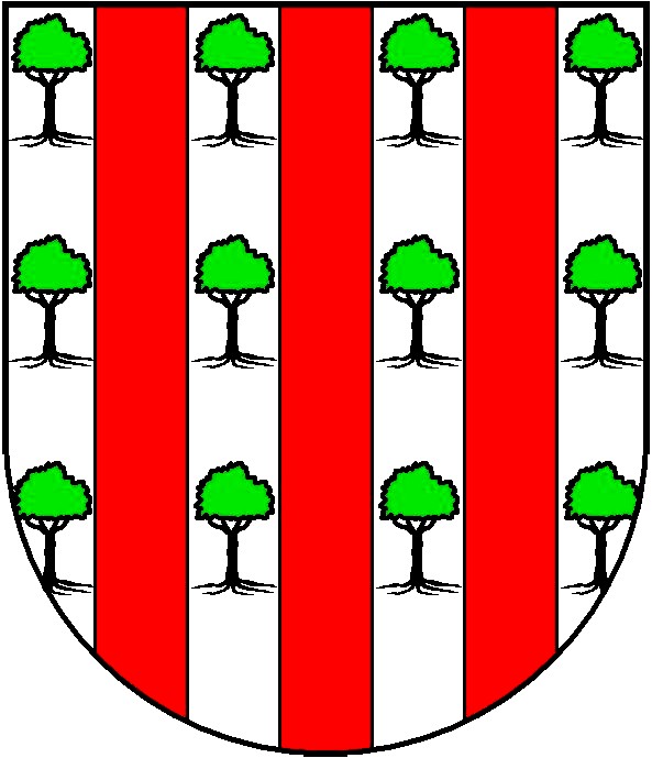 [BrsCARVOEIRO.JPG]