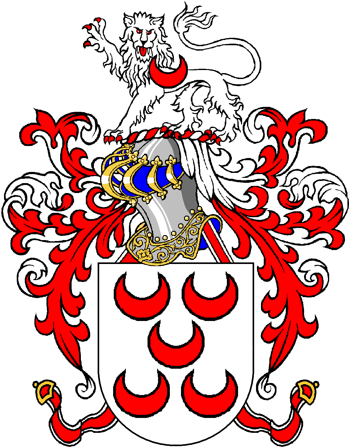 [ArmPintos(Chefe).GIF]