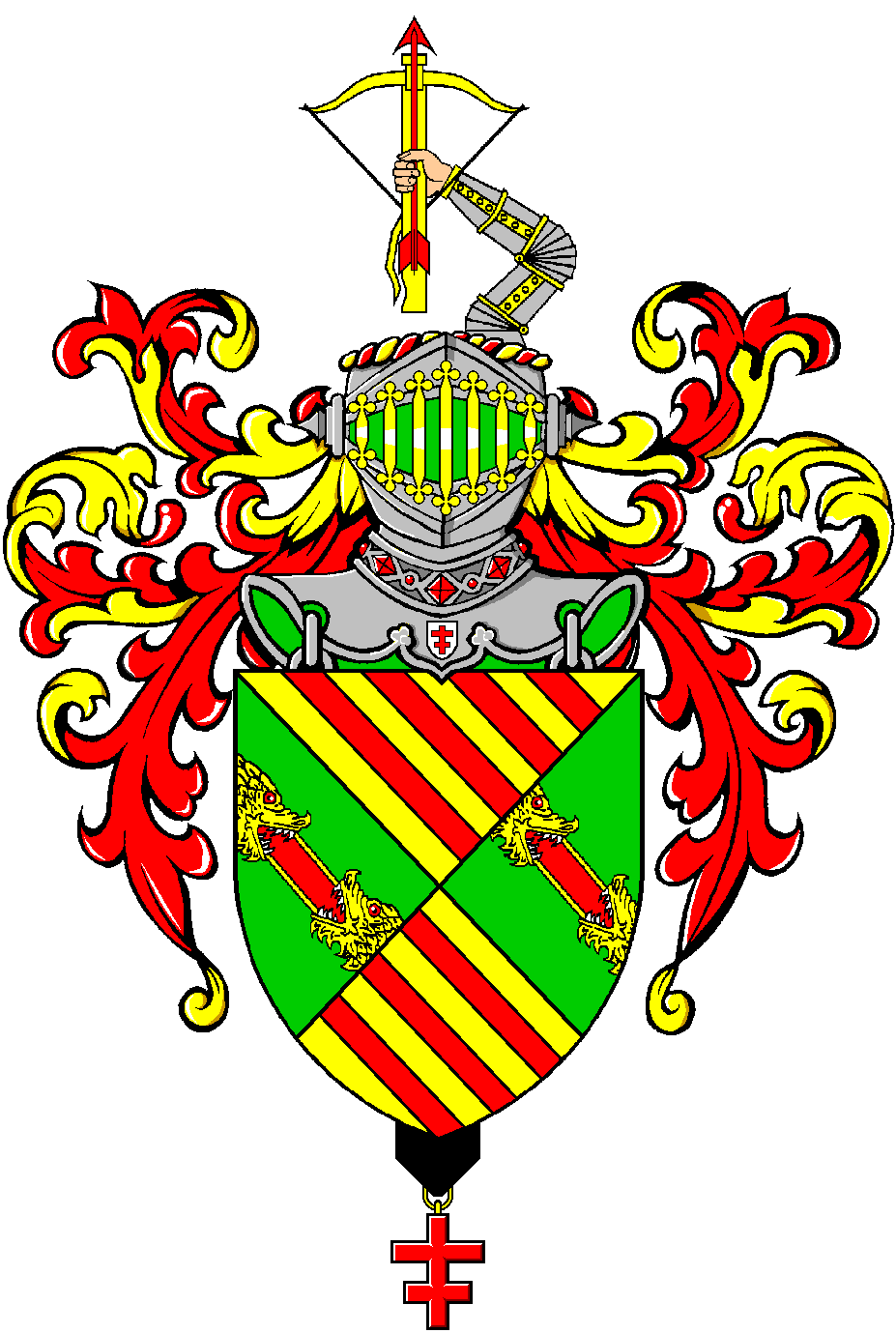 [ArmOficialOSMTH-Freire,FranciscoManuelBotelho.GIF]