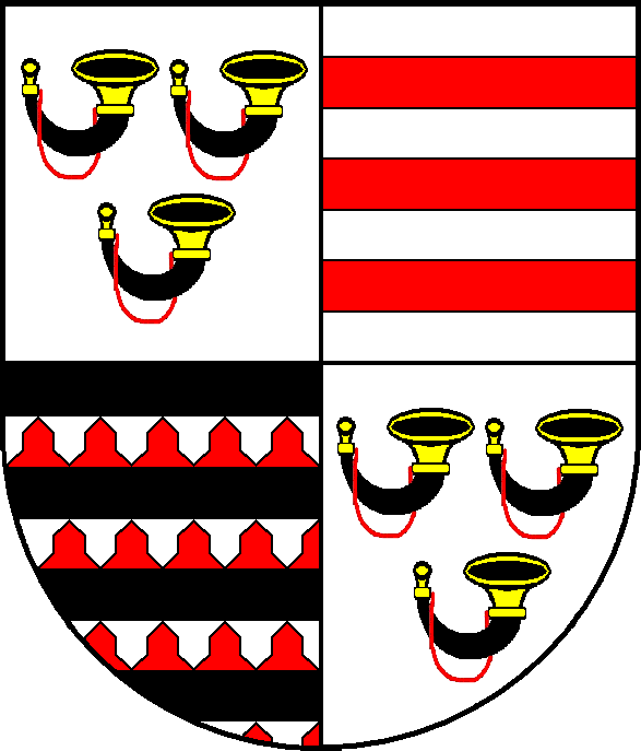 [19-JerÃ³nimoJoaquimMonteiro.GIF]