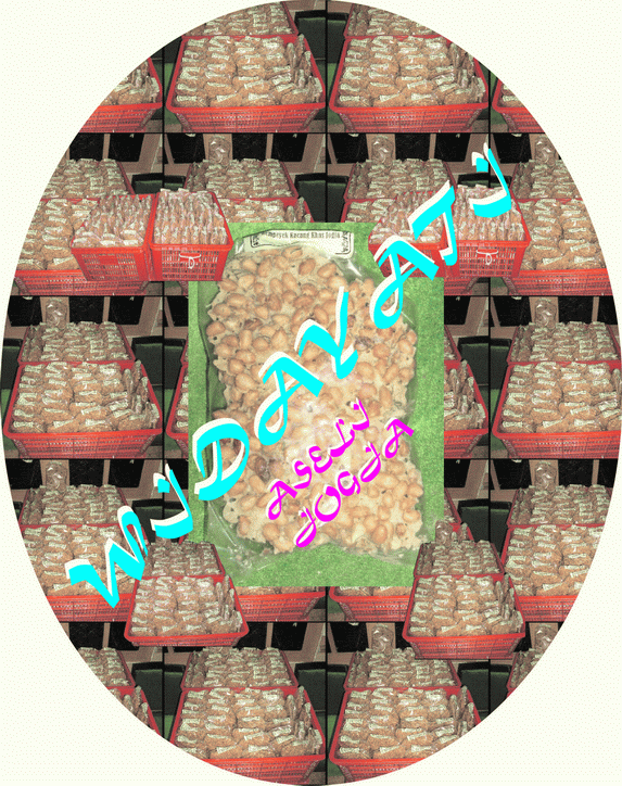 [LOGO2.gif]