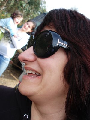 [DSC08941.jpg]