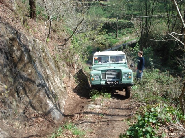 [DSC01300.JPG]