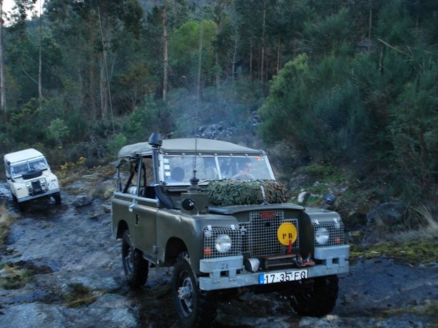 [DSC01435.JPG]