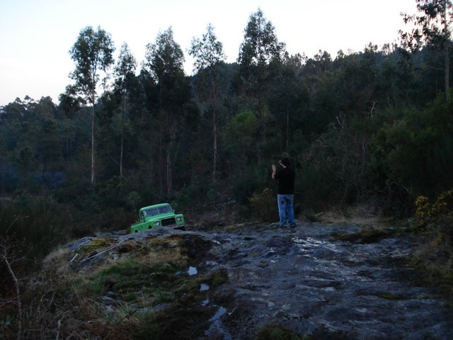 [DSC01447.JPG]