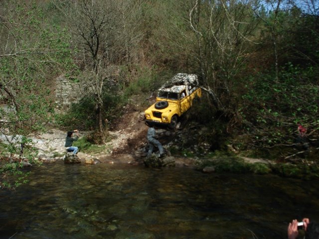 [DSC01366.JPG]