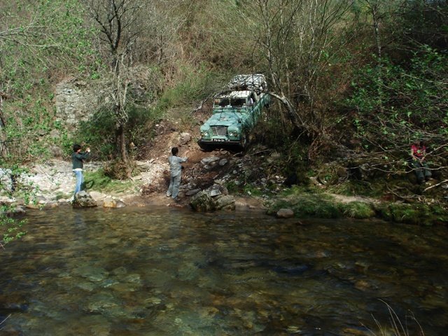 [DSC01361.JPG]