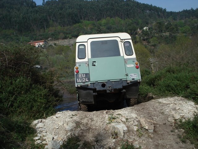 [DSC01327.JPG]