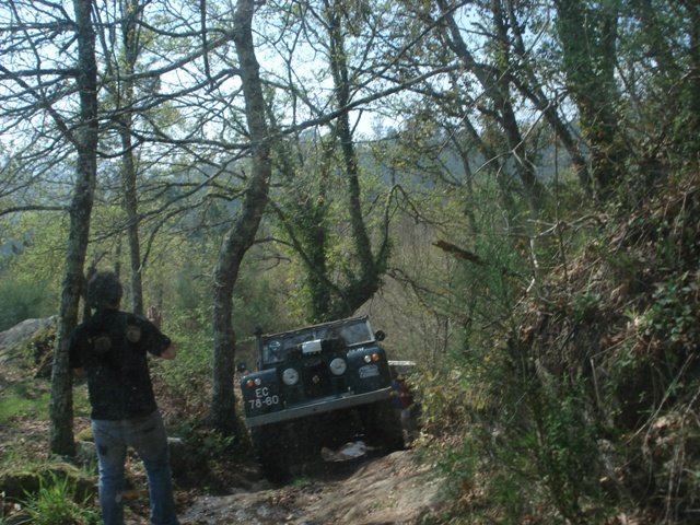 [DSC01317.JPG]