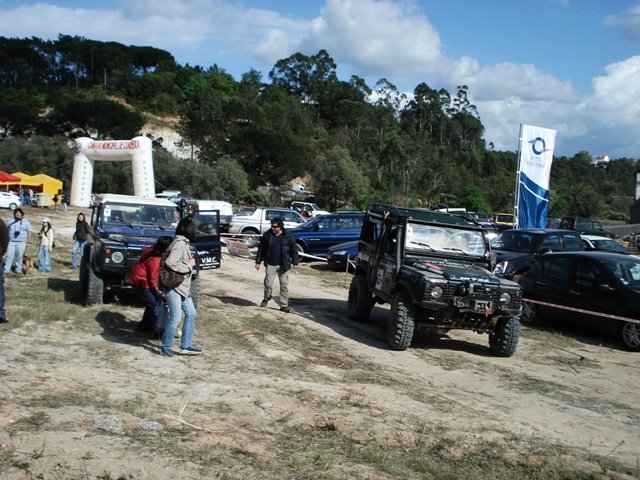 [DSC01783.JPG]
