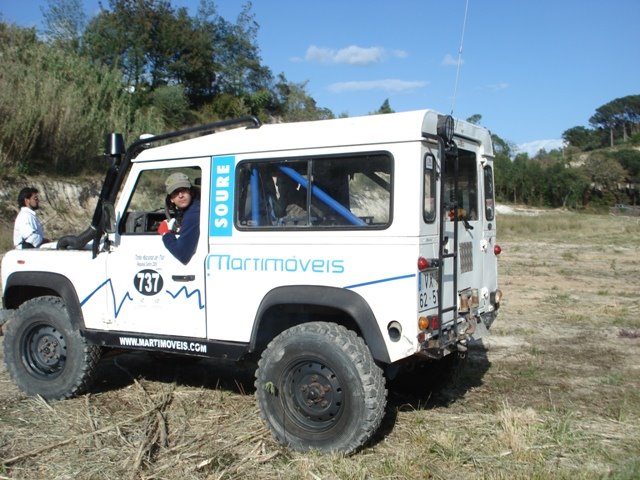 [DSC01832.JPG]
