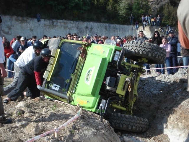 [DSC01814.JPG]