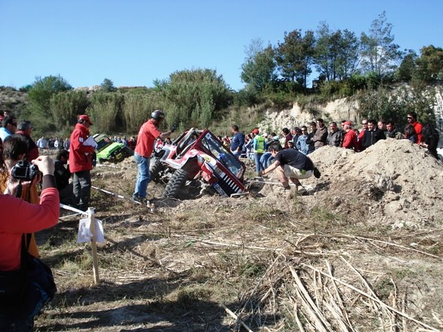 [DSC01769.JPG]