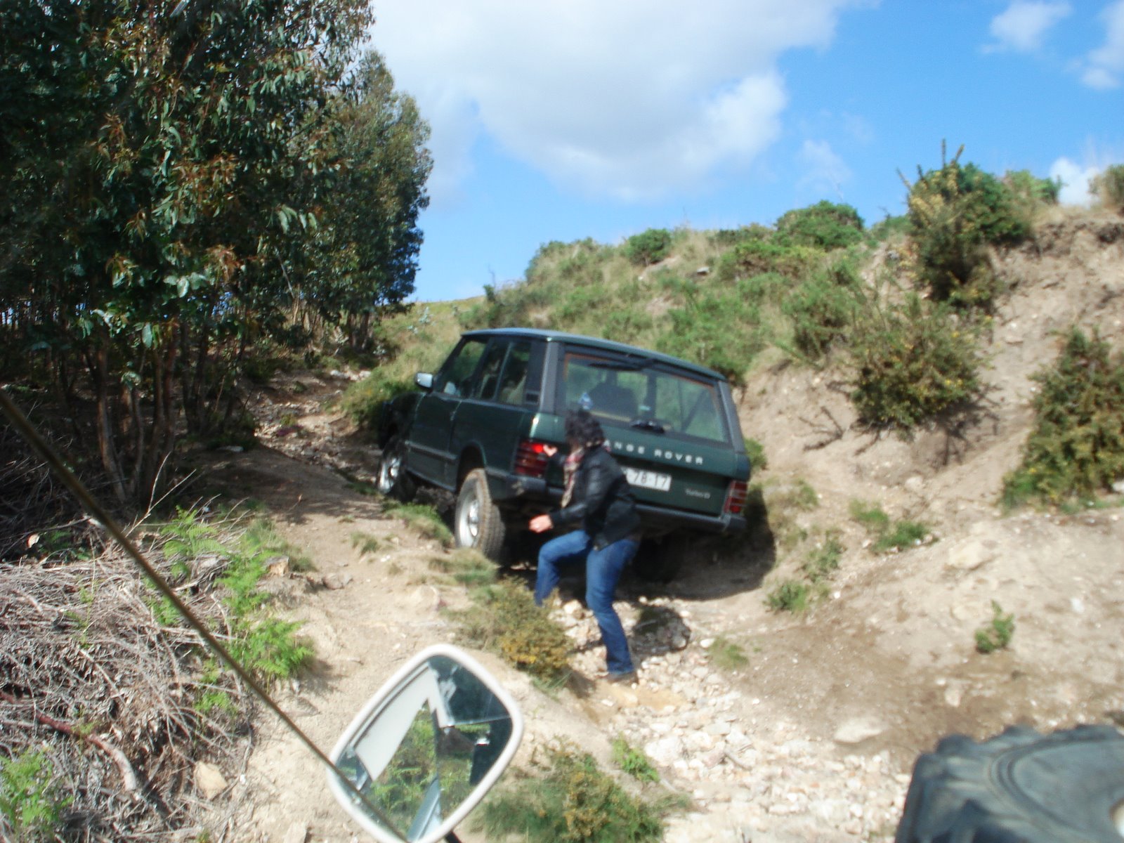 [DSC02218.JPG]