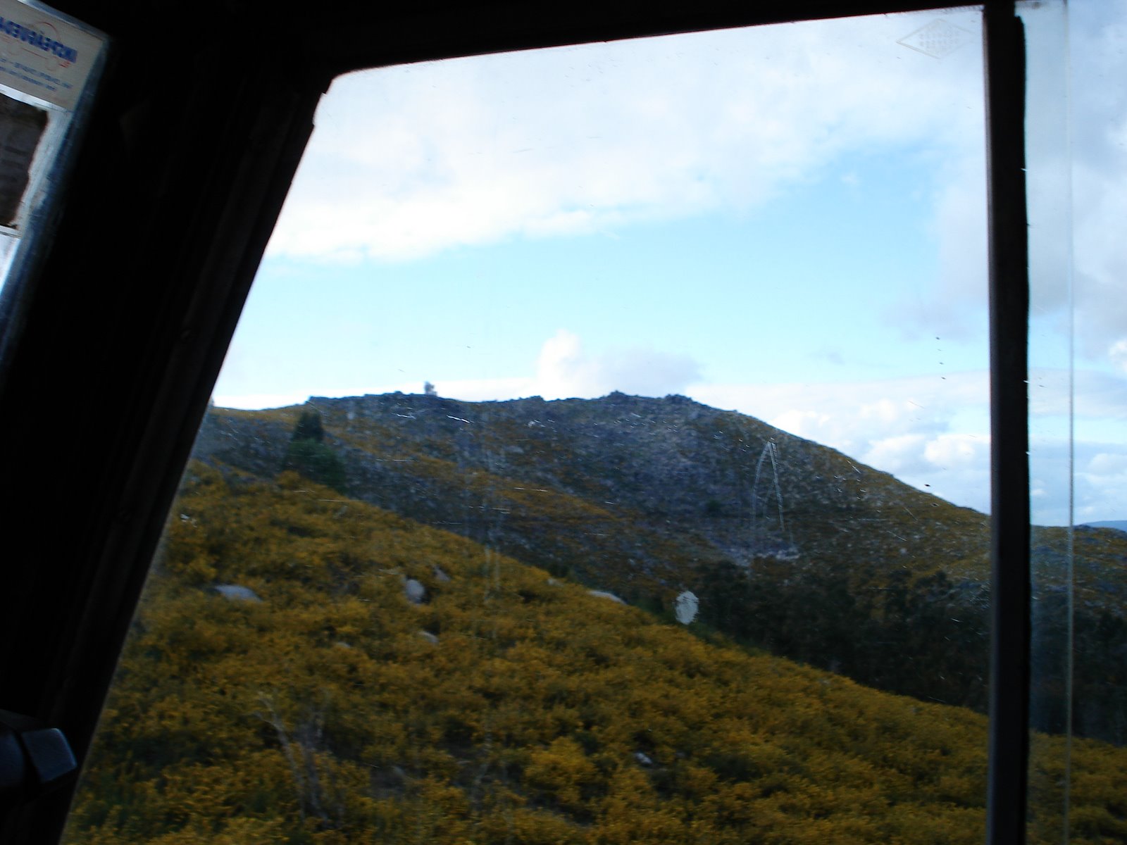[DSC02156.JPG]