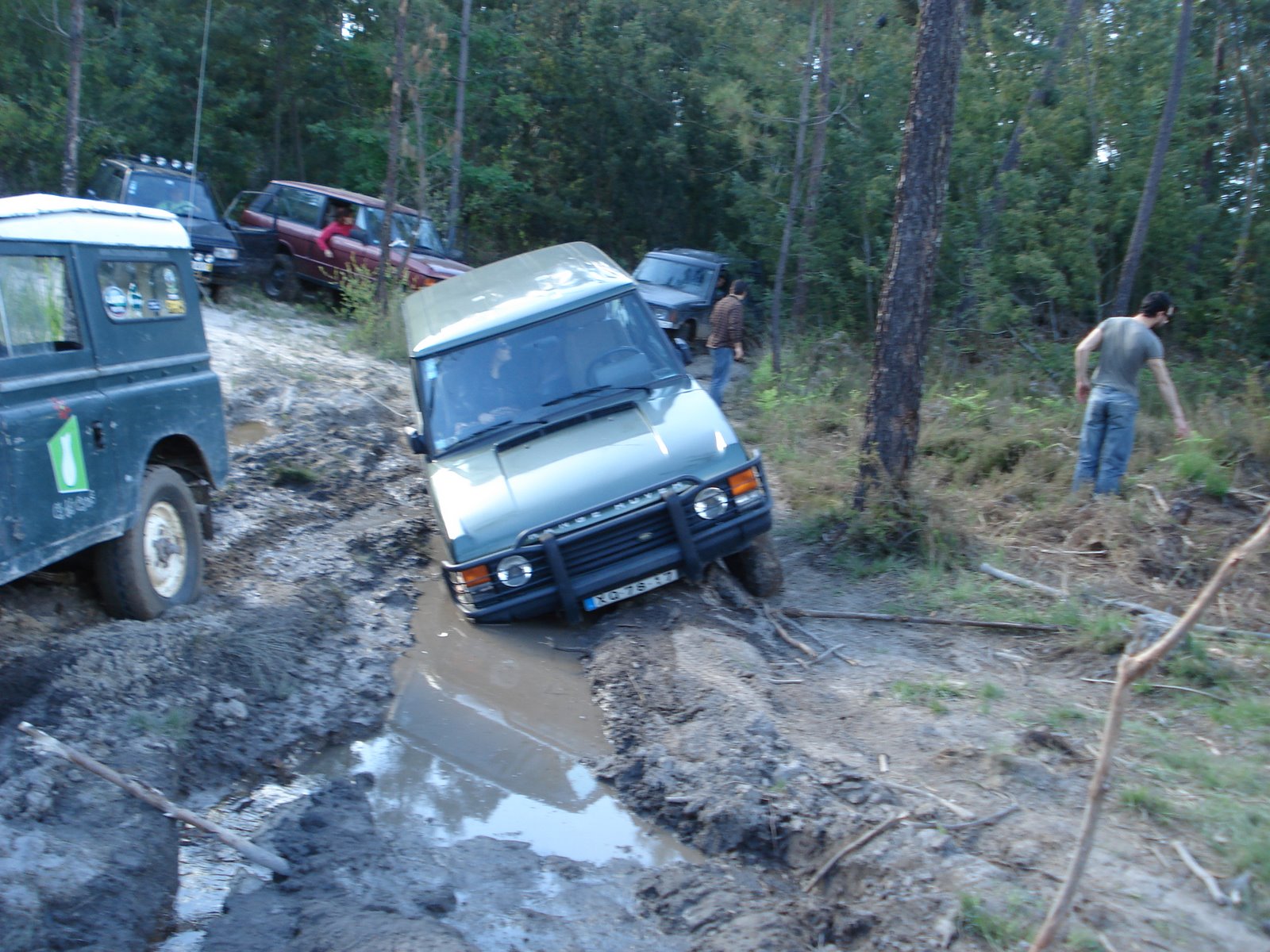 [DSC02549.JPG]