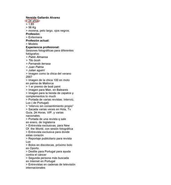 [Nereida_Gallardo_Alvarez-CURRIC-1.jpg]