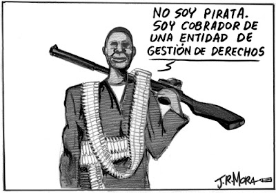 -piratas