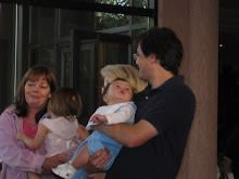 Dan, Matthew, Carla, Katelyn