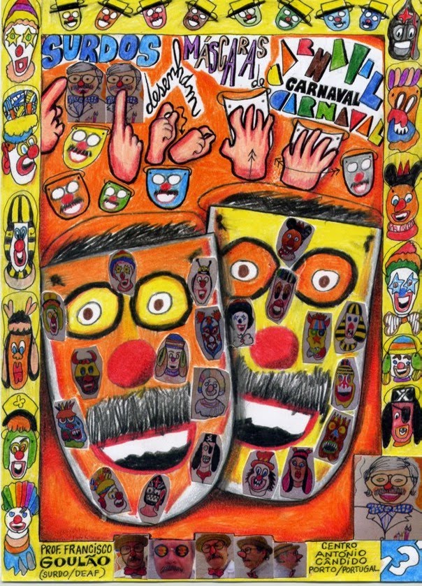[surdosdcarnaval2010.jpg]