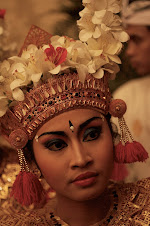 Gadis Bali