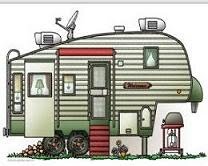 Home Sweet Home