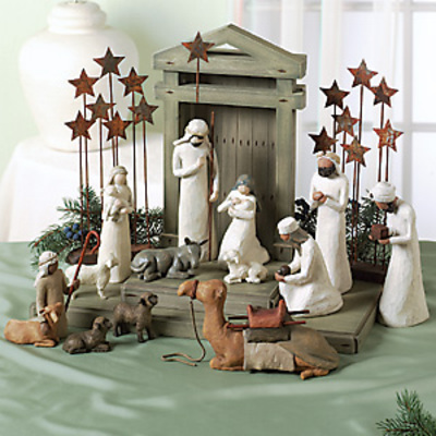 The Journey of My Pen