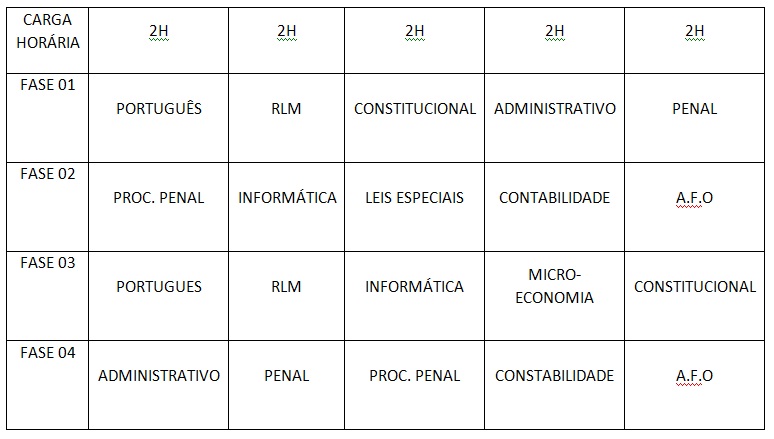 plano+1.jpg