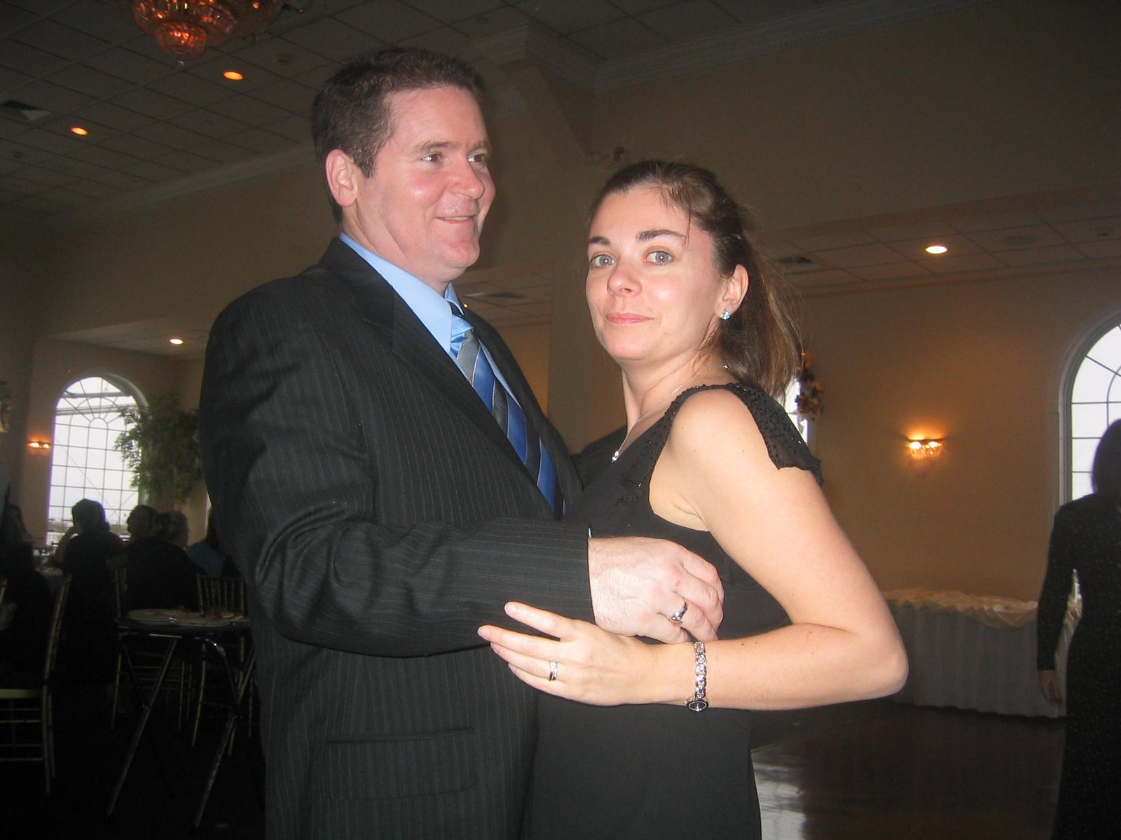 [IMG_0361.JPG]