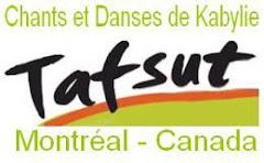 LOGO TAFSUT